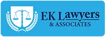 EK Lawyers & Associates